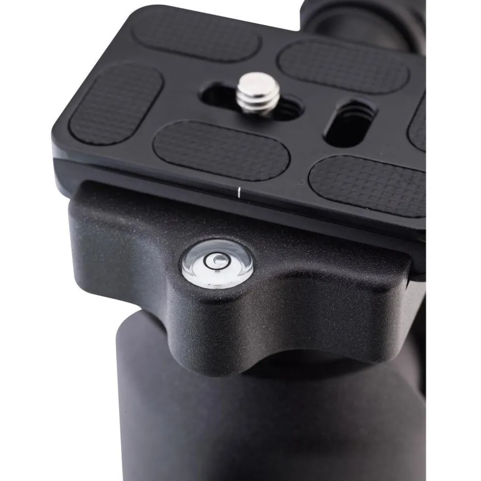 Benro IN0 Double Action Ball Head