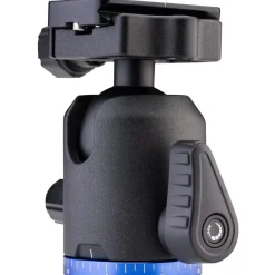 Benro IN0 Double Action Ball Head