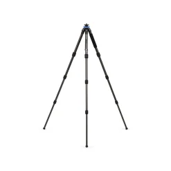 Benro Mach3 Series 2 4-Section Carbon Fibre Tripod