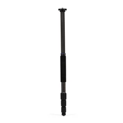 Benro Mach3 Series 2 4-Section Carbon Fibre Tripod