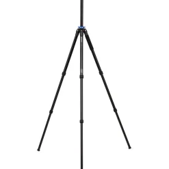 Benro Mach3 Series 3 3-Section Aluminium Long Tripod