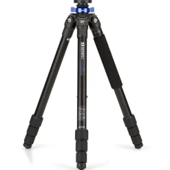 Benro Mach3 Series 2 4-Section Aluminium Tripod