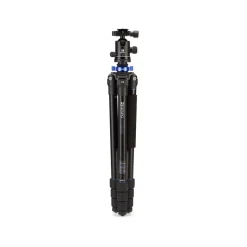 Benro Mach3 Series 2 4-Section Aluminium Tripod with Ball Head Kit