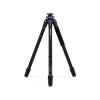 Benro Mach3 Series 2 3-Section Aluminium Tripod
