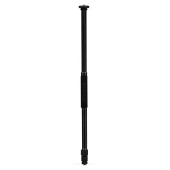 Benro Mach3 Series 2 3-Section Aluminium Tripod