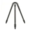Benro Mammoth 3-Section Carbon Fibre Tripod TMTH43C