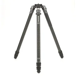 Benro Mammoth 3-Section Carbon Fibre Tripod TMTH33C