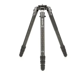 Benro Mammoth 4-Section Carbon Fibre Tripod TMTH34C