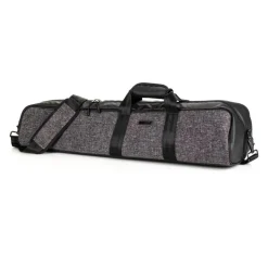 Benro Mammoth 4-Section Carbon Fibre Tripod TMTH34C