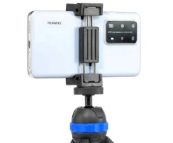 Benro MH2N Smartphone Clamp