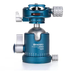 Benro NBBH4 by Novoflex Head Large