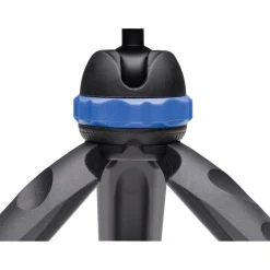 Benro PocketPod Mini Tripod