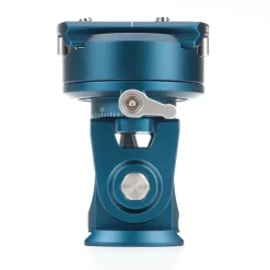 Benro SDTH6090 SupaDupa Tilt Head