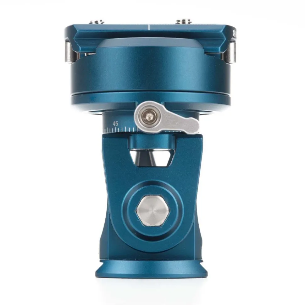 Benro SDTH6090 SupaDupa Tilt Head