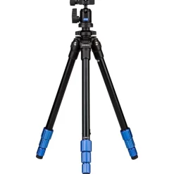 Benro Slim Aluminium Tripod Kit