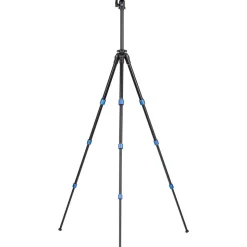 Benro Slim Aluminium Tripod Kit