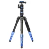Benro Slim Travel Aluminium Tripod Kit
