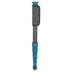 Benro Super Slim 110C Carbon Monopod