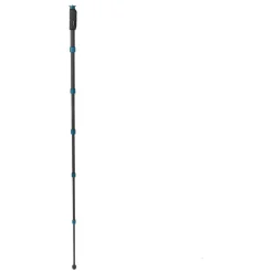 Benro Super Slim 110C Carbon Monopod