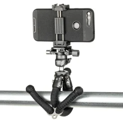 Benro TablePod Flex Kit