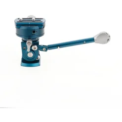 Benro TH62 Large Tilt Head with Pan Handle