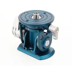 Benro TH62 Large Tilt Head with Pan Handle