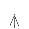 Benro Tortoise 14C Carbon Fibre Tripod With GX25 Ball Head Kit