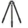 Benro Tortoise 34CLV Levelling Tripod