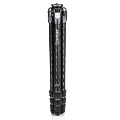 Benro Tortoise 34CLV Levelling Tripod