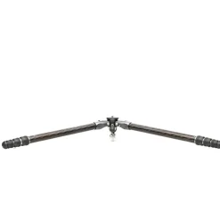 Benro Tortoise 34CLV Levelling Tripod