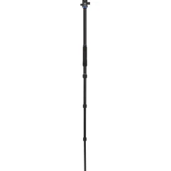 Benro Travel Angel Series 2 4-Section Aluminium Tripod Kit