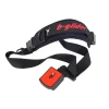 B-Glider Camera Shoulder Strap