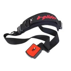 B-Glider Camera Shoulder Strap