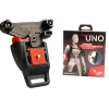 B-Grip UNO Camera Holster