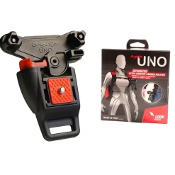 B-Grip UNO Camera Holster