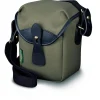 Billingham 72 Camera Bag Sage FibreNyte/Black