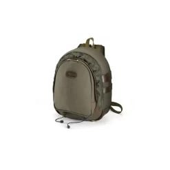 Billingham 25 Rucksack - Sage FibreNyte/Chocolate