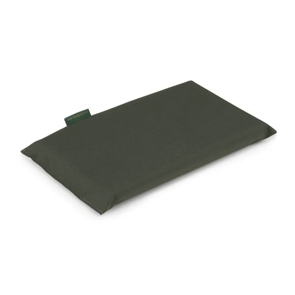 Billingham 100 Superflex Covered Base D/O