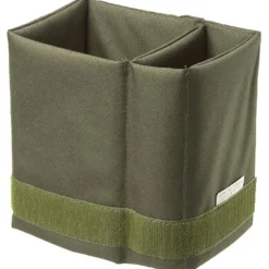 Billingham 10-15 Superflex Olive Bag Divider