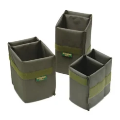 Billingham 11-18 Superflex Olive Bag Divider