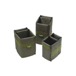 Billingham 9-18 Superflex Olive