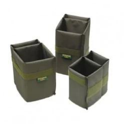 Billingham 6-12 Superflex Olive