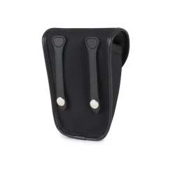 Billingham AVEA 7 Black FibreNyte/Black Pocket