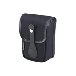 Billingham AVEA 5 Black FibreNyte/Black Pocket