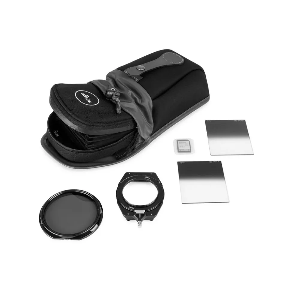 Billingham AVEA 8 Sage FibreNyte/Tan Pocket