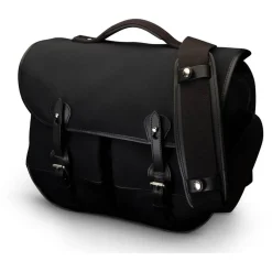 Billingham Eventer MKII Black FibreNyte/Black