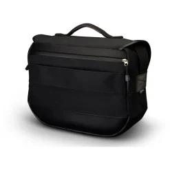 Billingham Eventer MKII Black FibreNyte/Black