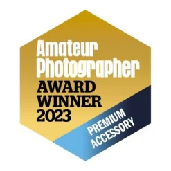 Billingham Eventer MKII Black FibreNyte/Black