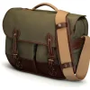 Billingham Eventer MKII Sage FibreNyte/Chocolate