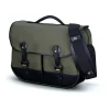 Billingham Eventer MKll Bag Sage FibreNyte/Black